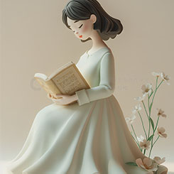 单片晶圆芯🆘🐄片产出提升4倍以🏑上、成本下降约👨‍🚀一半，且6🎭